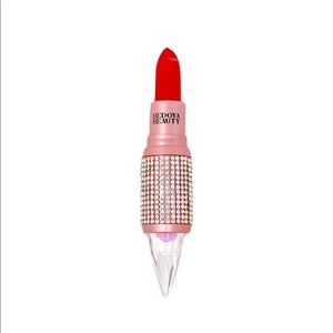 Bedoya Beauty Prism Lipstick